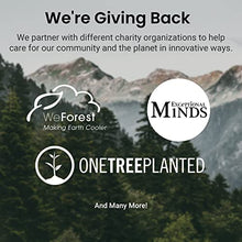 Load image into Gallery viewer, Etekcity Food Kitchen Scale, Digital Grams and Ounces for Weight Loss, Baking, Cooking, Keto and Meal Prep, Small, 304 Stainless Steel