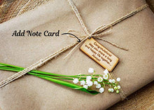 Load image into Gallery viewer, Personalized Engraved Cutting Board- Wedding Gift, Anniversary Gifts, Birds Brunch Housewarming Gift, Christmas Gift, Corporate Gift, Award, Promotion Lovebirds