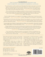 Load image into Gallery viewer, Mastering Artisan Cheesemaking: The Ultimate Guide for Home-Scale and Market Producers