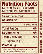 Load image into Gallery viewer, Mike's Hot Honey, 12 oz