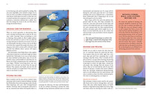 Load image into Gallery viewer, Mastering Artisan Cheesemaking: The Ultimate Guide for Home-Scale and Market Producers