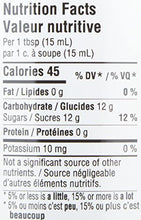 Load image into Gallery viewer, Cool Runnings Mango Jam, 230 milliliters