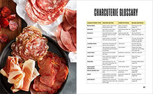 Load image into Gallery viewer, Easy Charcuterie Boards: Arrangements, Recipes, and Pairings for Any Occasion