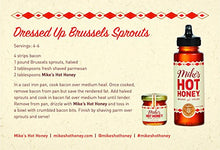 Load image into Gallery viewer, Mike's Hot Honey, 12 oz