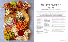 Load image into Gallery viewer, Beautiful Boards: 50 Amazing Snack Boards for Any Occasion