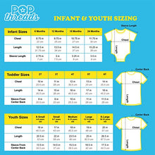 Load image into Gallery viewer, Pop Threads There Better be Cheese Funny Cute Black 2T Toddler Kids T-Shirt