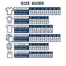 Load image into Gallery viewer, Mac & Cheese - Retro Cheesy Noodle Macaroni Lover Foodie T-Shirt Sweatshirt Hoodie Tanktop for Men Women Kids Black