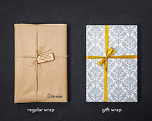 Load image into Gallery viewer, Personalized Engraved Cutting Board- Wedding Gift, Anniversary Gifts, Birds Brunch Housewarming Gift, Christmas Gift, Corporate Gift, Award, Promotion Lovebirds