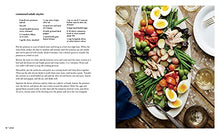 Load image into Gallery viewer, Graze: Inspiration for Small Plates and Meandering Meals: A Charcuterie Cookbook