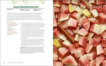 Load image into Gallery viewer, The Complete Guide to Pickling: Pickle and Ferment Everything Your Garden or Market Has to Offer
