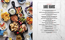 Load image into Gallery viewer, Easy Charcuterie Boards: Arrangements, Recipes, and Pairings for Any Occasion