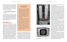 Load image into Gallery viewer, Mastering Artisan Cheesemaking: The Ultimate Guide for Home-Scale and Market Producers