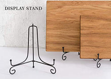 Load image into Gallery viewer, Personalized Engraved Cutting Board- Wedding Gift, Anniversary Gifts, Birds Brunch Housewarming Gift, Christmas Gift, Corporate Gift, Award, Promotion Lovebirds