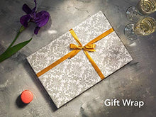 Load image into Gallery viewer, Personalized Engraved Cutting Board- Wedding Gift, Anniversary Gifts, Birds Brunch Housewarming Gift, Christmas Gift, Corporate Gift, Award, Promotion Lovebirds