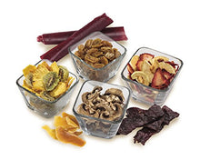 Load image into Gallery viewer, Hamilton-Beach 32100C Food Dehydrator