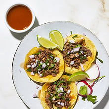 Load image into Gallery viewer, Thoughtfully Gifts, Master Hot Sauce Collection Gift Set, Flavors Include Garlic Herb, Cayenne Bacon, Apple Whiskey, Mango Habanero and More, Pack of 30