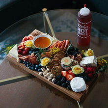 Load image into Gallery viewer, Mike's Hot Honey, 12 oz