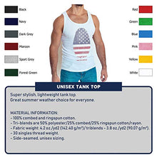 Load image into Gallery viewer, Mac & Cheese - Retro Cheesy Noodle Macaroni Lover Foodie T-Shirt Sweatshirt Hoodie Tanktop for Men Women Kids Black