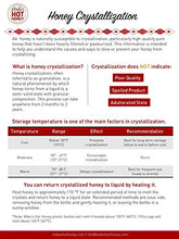 Load image into Gallery viewer, Mike's Hot Honey, 12 oz