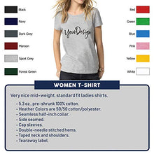 Load image into Gallery viewer, Mac & Cheese - Retro Cheesy Noodle Macaroni Lover Foodie T-Shirt Sweatshirt Hoodie Tanktop for Men Women Kids Black