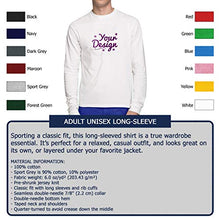 Load image into Gallery viewer, Mac & Cheese - Retro Cheesy Noodle Macaroni Lover Foodie T-Shirt Sweatshirt Hoodie Tanktop for Men Women Kids Black