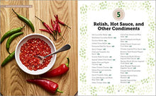 Load image into Gallery viewer, The Complete Guide to Pickling: Pickle and Ferment Everything Your Garden or Market Has to Offer