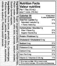 Load image into Gallery viewer, Hot Mamas Spicy Cranberry Pepper Jelly in Squeezable Bottle, 300ml