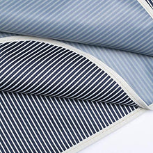 Load image into Gallery viewer, Picnic Baskets for 4 People - Retro Classic Willow Hamper Set with Waterproof Blanket for Camping &Outdoor Party