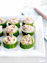 Load image into Gallery viewer, Canapés & Small Bites