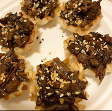 Load image into Gallery viewer, The VEGAN Platter