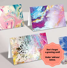 Load image into Gallery viewer, Build Your Own Party Grazing Platter