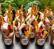 Load image into Gallery viewer, Charcuterie Cups
