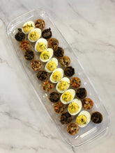 Load image into Gallery viewer, The Good Grazious Package (30-40 people)