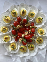 Load image into Gallery viewer, Canapés & Small Bites