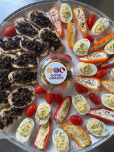 Load image into Gallery viewer, Canapés & Small Bites