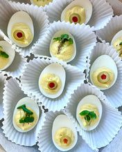 Load image into Gallery viewer, Canapés & Small Bites