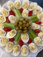 Load image into Gallery viewer, Canapés & Small Bites