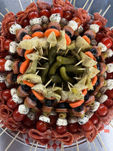 Load image into Gallery viewer, Canapés & Small Bites