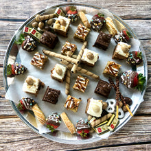 Load image into Gallery viewer, The Good Grazious Package (20-25 people)