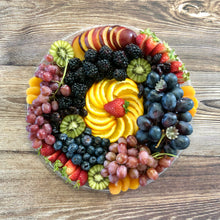 Load image into Gallery viewer, The Good Grazious Package (30-40 people)