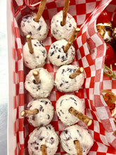 Load image into Gallery viewer, Canapés & Small Bites