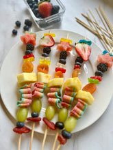 Load image into Gallery viewer, Canapés & Small Bites