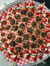 Load image into Gallery viewer, Canapés & Small Bites