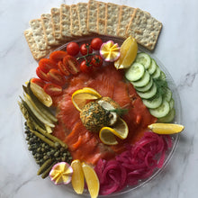 Load image into Gallery viewer, The Good Grazious Package (30-40 people)