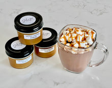 Load image into Gallery viewer, Scheep’s Caramels

