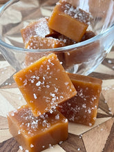 Load image into Gallery viewer, Scheep’s Caramels
