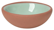 Load image into Gallery viewer, Now Designs Terracotta Pinch Bowls, Set of 6, Multicolor(5046001)
