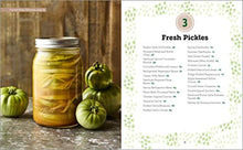 Load image into Gallery viewer, The Complete Guide to Pickling: Pickle and Ferment Everything Your Garden or Market Has to Offer
