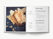 Load image into Gallery viewer, Savor: Entertaining with Charcuterie, Cheese, Spreads &amp; More! (Cookbook for Entertaining)
