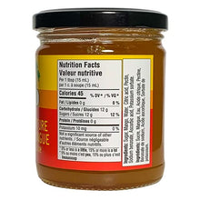 Load image into Gallery viewer, Cool Runnings Mango Jam, 230 milliliters

